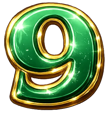 9