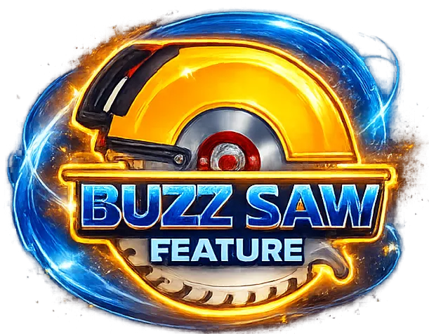 Buzz