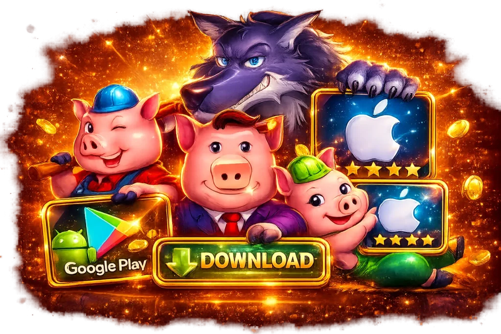 Download