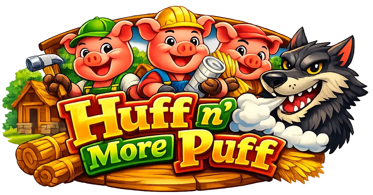 huff-n-more-puff.co.uk