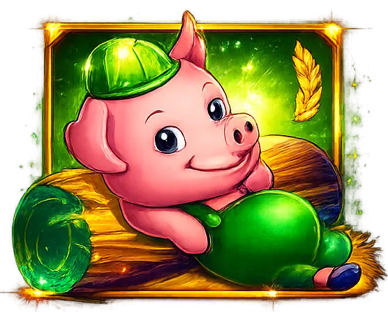 Pigggy3