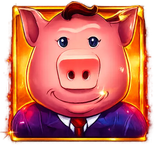 Piggy1