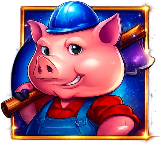 Piggy2
