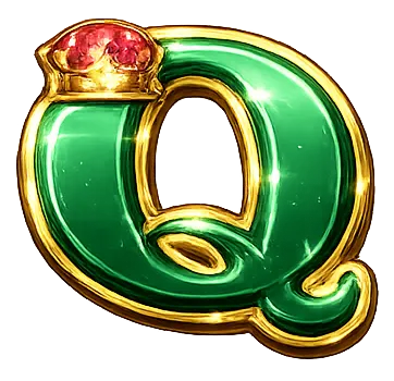 Q