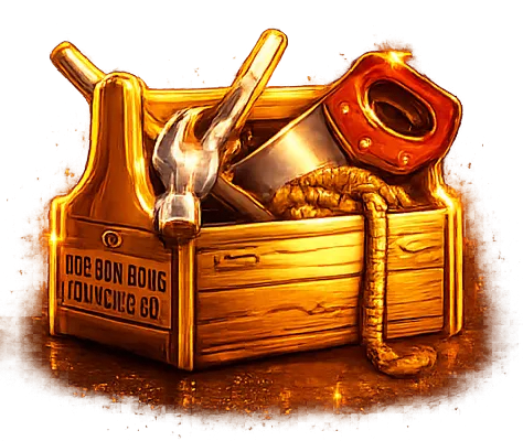 Toolbox
